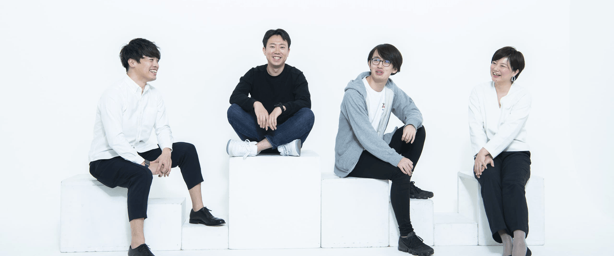 【フルリモート可能】HR系スタートアップで法人向けインサイドセールス長期インターン!