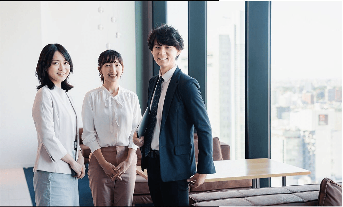 【18.5億の資金調達に成功!物流DXに挑む急成長ベンチャー】元リクルート最年少部長から学ぶ営業長期インターン!