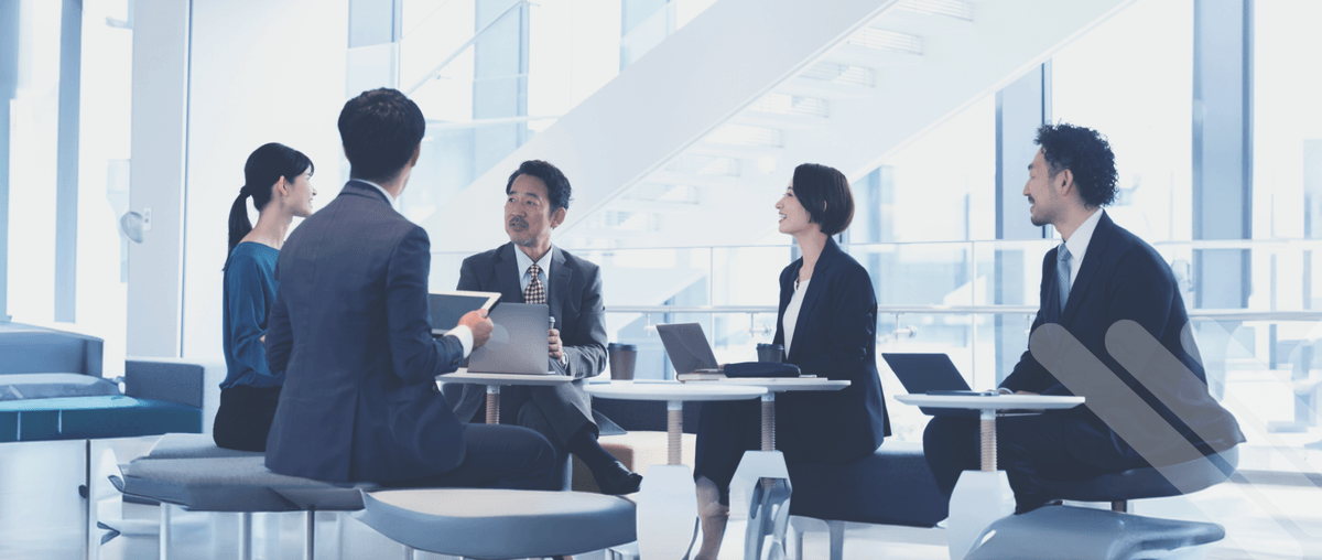 【独立志望の学生必見】企業の補助金申請をサポートする長期インターン募集!