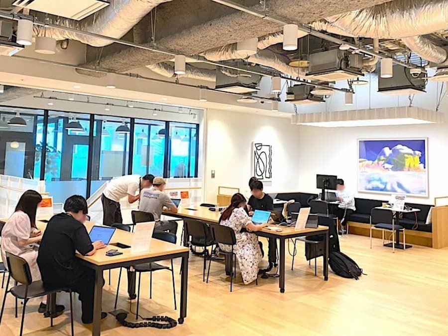 【社長直下のマネージャー候補】急成長中の事業立ち上げを行うインサイドセールス長期インターン募集!