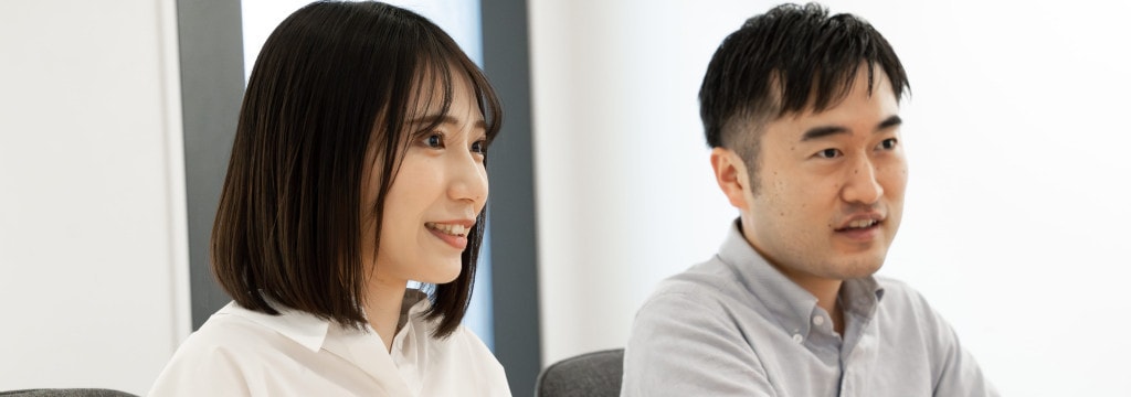 【未経験歓迎】教育事業のスタートアップでコンテンツ企画に挑戦する長期インターン!