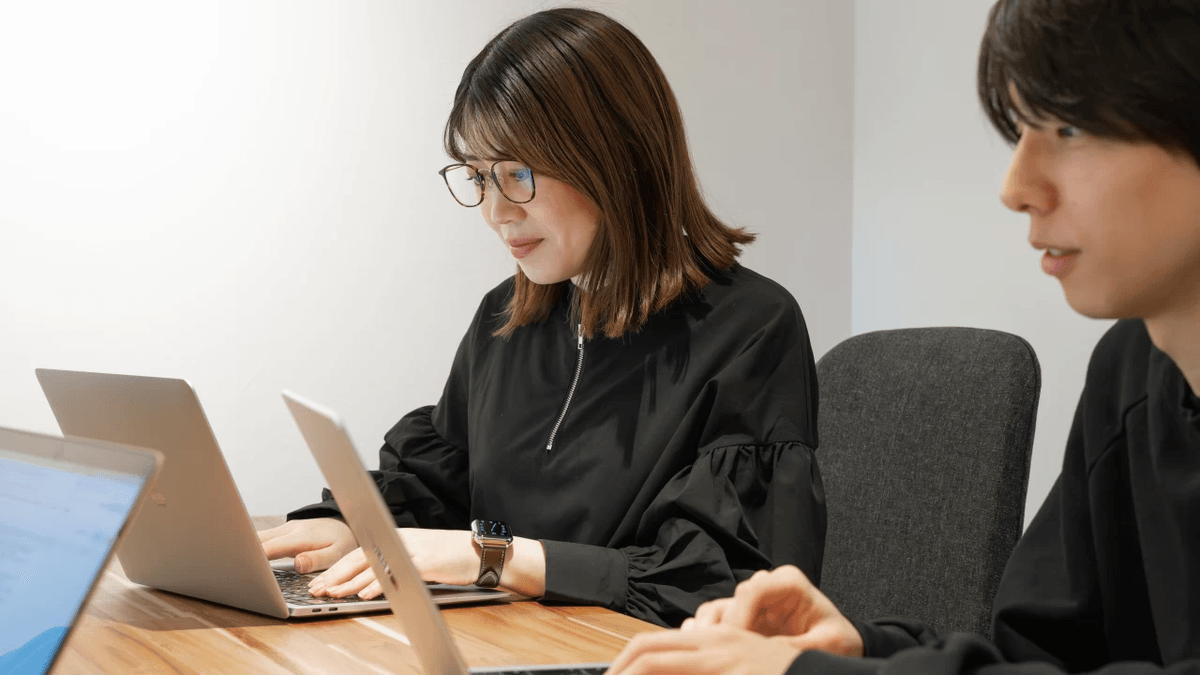 【社長直下ポジション】企画から分析までデジタルマーケティング業務全般に挑戦できる長期インターン募集!