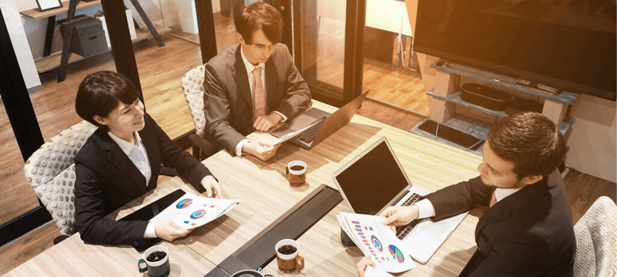 【経営者直下】最先端の語学教育企業でコンサル/セールス/マーケティング業務を幅広く、裁量権を持って挑戦するインターン!