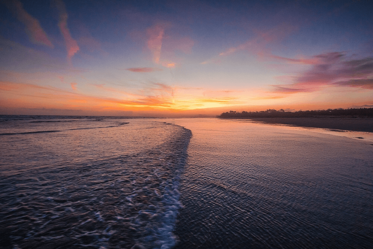 【グローバル市場でのビジネス経験】リサーチから運用まで一貫してSNSマーケティングに挑戦するインターン募集!