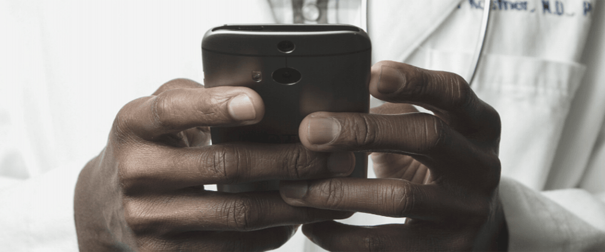 【経営メンバー直下】30億円資金調達したスタートアップ企業で、裁量権を持ってマーケティングに挑戦できるインターン!