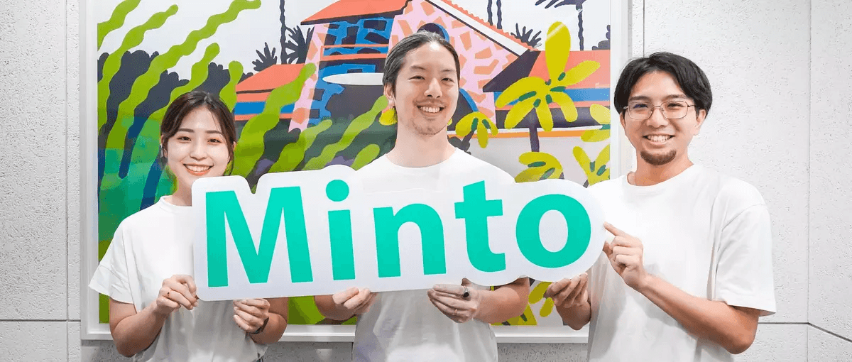 【マーケティング×ショートドラマ】SNS運用から動画制作まで幅広く挑戦!新アプリの成長をリードするインターン募集