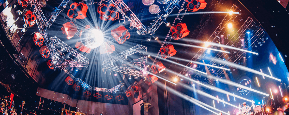 【エンタメビジネスの最前線】アーティスト発掘&音楽メディア運営を担うインターン!【新4年生歓迎】