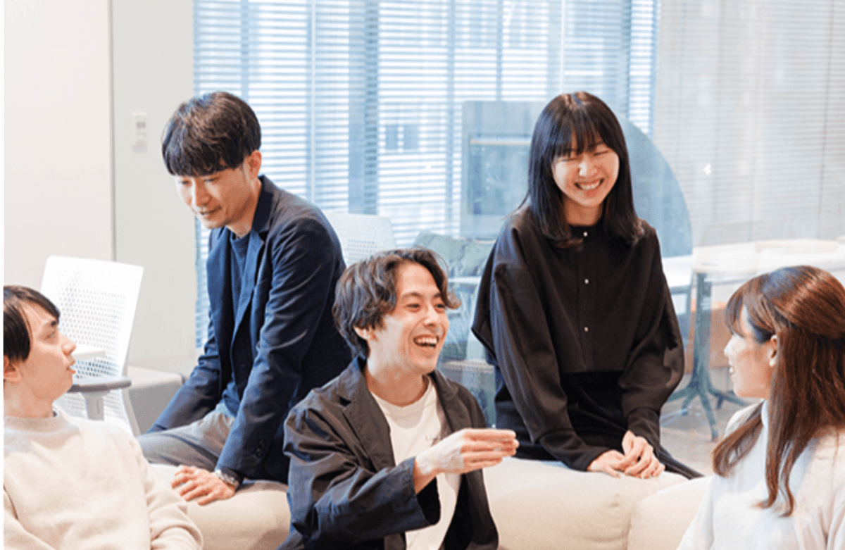 【分析×企画×実行】金融×ITの最前線で成長!少数精鋭チームでマーケティング施策をつくり上げるインターン