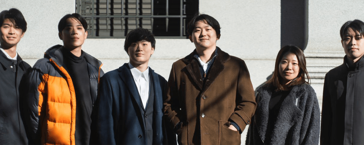 【幹部候補募集】急成長スタートアップで6000億円市場を切り拓くセールスインターン!